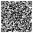 QR code with Be Smart contacts
