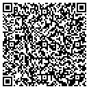 QR code with Be Smart contacts