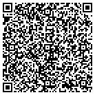QR code with L & L Hawaiian Barbecue contacts