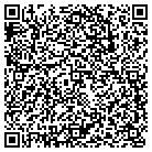 QR code with Shell Express Mart Inc contacts