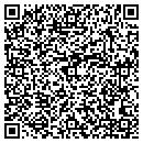 QR code with Best Thrift contacts