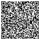 QR code with Sprint Mart contacts