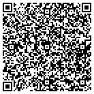 QR code with Hammerhead Crab Company Inc contacts
