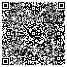QR code with Best Value Thrift Center contacts
