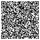 QR code with David Rinehart contacts