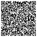 QR code with Keen Compressed Gas Co contacts