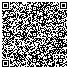 QR code with Escom Properties Inc contacts