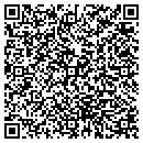 QR code with Better Seconds contacts