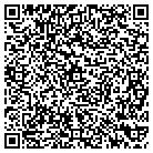 QR code with Joe's Window Cleaning Inc contacts