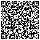 QR code with Betty's Fast Cheap & Easy contacts
