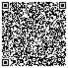QR code with Beverly Farm Shopping Complex contacts