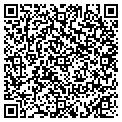 QR code with Bid It Corp contacts