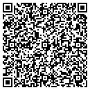 QR code with Super Stop contacts