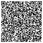 QR code with Lighthouse Custodial Inc contacts