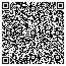 QR code with Super Stop contacts