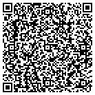 QR code with Big John's Flea Market contacts