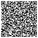 QR code with Super Stop contacts