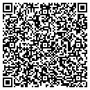 QR code with Midwest Building Maintenance contacts