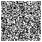 QR code with Minnehaha Window Cleaning contacts