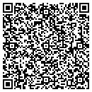 QR code with Bin Bargain contacts