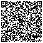 QR code with The Governess Center LLC contacts