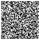 QR code with Patrick's Cleaning Service contacts