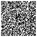 QR code with Hickman's Seafood contacts