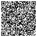 QR code with B & K Used Furniture contacts