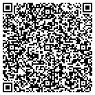 QR code with Blessingdales Thrift Shop contacts