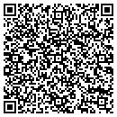 QR code with Robert L & Sheryl A Heilman contacts