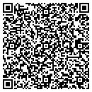 QR code with Winn-Dixie contacts