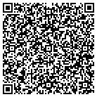 QR code with Holland Shelter Creek Outdoor contacts