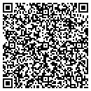 QR code with Capitol Signs Inc contacts