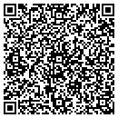 QR code with Paul's Golf Shop contacts