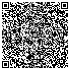 QR code with Total Building Maintenance contacts