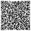 QR code with Tower Cleaning Systems contacts