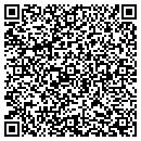QR code with IFI Claims contacts