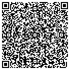 QR code with Groovy Threads Tee Shirt Co contacts