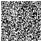 QR code with Tru-Serve Building Maintenance contacts