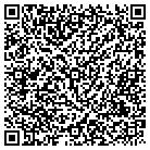 QR code with Rob Roy Golf Course contacts