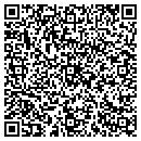 QR code with Sensational Images contacts
