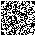 QR code with Brittany's Place contacts