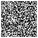 QR code with Bua Used Appliances contacts