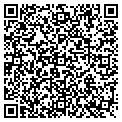 QR code with On The Spot contacts