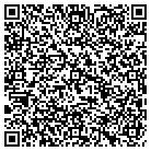 QR code with Morgan's Cleaning Service contacts