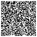 QR code with Marc Richman PHD contacts