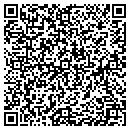 QR code with Am & Pm Inc contacts
