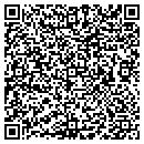 QR code with Wilson Retail Solutions contacts
