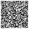 QR code with Zachary contacts