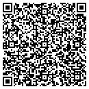 QR code with Aaa Building & Home Insp contacts